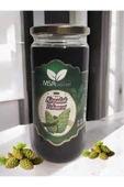 MSR BİTKİSEL DOGAL ÜRÜNLER Kozalak Pekmezi 640g - 1