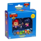 Brawl Stars 2'li Figür - Model 3 - 2