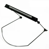 EAST TOP T24-H Harmonica Tutucu Askı thumbnail 2