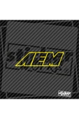 Aem Sticker thumbnail 1