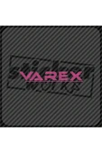 Varex Sticker thumbnail 1