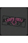 Lower Lords Sticker thumbnail 1