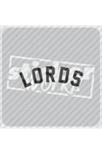 Lords Sticker thumbnail 1