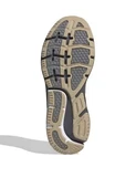 Adidas Cloudfoam Walk Lounger Erkek Spor Ayakkabı Gri ID4054 I-150 - 5
