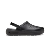 Crocs InMotion Clog Unisex Terlik 209964_001 - 1
