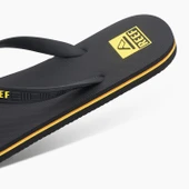Reef SEASIDE Erkek Terlik REF.CJ0307 thumbnail 5