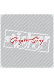 Gangster Gang Sticker thumbnail 1