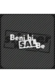 Beni Bi Sal Be Sticker thumbnail 1