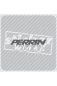 Perrin Performance Sticker thumbnail 1