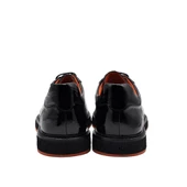 ERDEMLER  PC-25012 ERKEK CASUAL AYAKKABI - 7