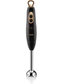 Raks Neva 1200 W El Blenderı - 2