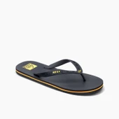 Reef SEASIDE Erkek Terlik REF.CJ0307 thumbnail 1