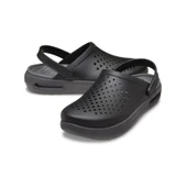 Crocs InMotion Clog Unisex Terlik 209964_001 - 7
