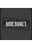 Holyhalt Sticker thumbnail 1