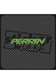 Perrin Performance Sticker thumbnail 1