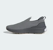 Adidas Cloudfoam Walk Lounger Erkek Spor Ayakkabı Gri ID4054 I-150 - 2