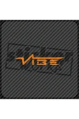 Vibe Sticker thumbnail 1