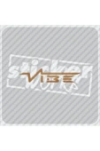 Vibe Sticker thumbnail 1