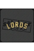 Lords Sticker thumbnail 1