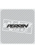 Perrin Performance Sticker thumbnail 1
