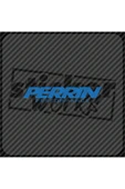 Perrin Performance Sticker thumbnail 1