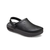 Crocs InMotion Clog Unisex Terlik 209964_001 - 2