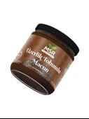 MSR BİTKİSEL DOGAL ÜRÜNLER Üzerlik Tohumlu Hemoroid, Macunu 370g - 4