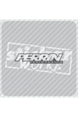 Perrin Performance Sticker thumbnail 1