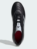 Adidas Goletto Ix Fg/Mg Erkek Krampon IH7702 thumbnail 5