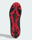 Adidas Goletto Ix Fg/Mg Erkek Krampon IH7702 thumbnail 6