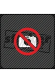 Fotoğraf Çekmek Yasaktır Sticker thumbnail 1