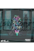 The Dark Side Of Japan Hologram Sticker thumbnail 1