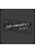 Hep Angarya Sticker thumbnail 1
