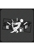Yakıt Sticker thumbnail 1