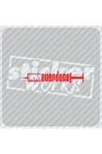 Overdose Sticker thumbnail 1