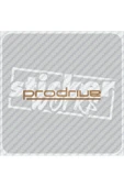 Prodrive Sticker thumbnail 1