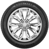 235/45R17 97Y GOODYEAR EAGLE SPORT 2 UHP XL FP - 1