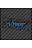 Vibe Sticker thumbnail 1
