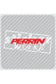 Perrin Performance Sticker thumbnail 1