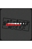 5 Zigen Sticker - 1
