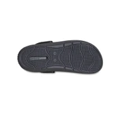 Crocs InMotion Clog Unisex Terlik 209964_001 - 4