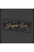 Gangster Gang Sticker thumbnail 1