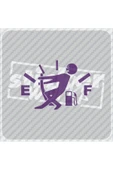 Yakıt Sticker thumbnail 1