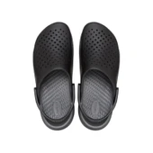 Crocs InMotion Clog Unisex Terlik 209964_001 - 6