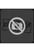 Fotoğraf Çekmek Yasaktır Sticker thumbnail 1