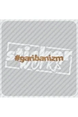 Garibanizm Sticker thumbnail 1