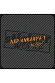 Hep Angarya Sticker thumbnail 1