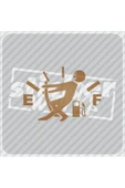 Yakıt Sticker thumbnail 1