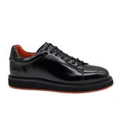 ERDEMLER  PC-25012 ERKEK CASUAL AYAKKABI - 1
