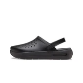Crocs InMotion Clog Unisex Terlik 209964_001 - 3
